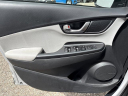 Thumbnail image of 2023 Hyundai KONA at Gossett Mazda Mitsubishi Hyundai