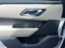 Thumbnail image of 2018 Land Rover Range Rover Velar at Cartopia of North Plainfield, NJ