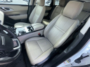 Thumbnail image of 2018 Land Rover Range Rover Velar at Cartopia of North Plainfield, NJ