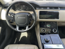 Thumbnail image of 2018 Land Rover Range Rover Velar at Cartopia of North Plainfield, NJ
