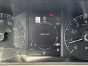 Thumbnail image of 2018 Land Rover Range Rover Velar at Cartopia of North Plainfield, NJ