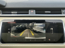 Thumbnail image of 2018 Land Rover Range Rover Velar at Cartopia of North Plainfield, NJ