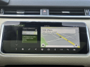 Thumbnail image of 2018 Land Rover Range Rover Velar at Cartopia of North Plainfield, NJ