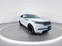 Thumbnail image of 2018 Land Rover Range Rover Velar at Cartopia of North Plainfield, NJ