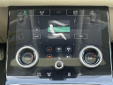 Thumbnail image of 2018 Land Rover Range Rover Velar at Cartopia of North Plainfield, NJ