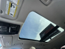 Thumbnail image of 2018 Land Rover Range Rover Velar at Cartopia of North Plainfield, NJ