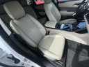 Thumbnail image of 2018 Land Rover Range Rover Velar at Cartopia of North Plainfield, NJ