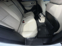 Thumbnail image of 2018 Land Rover Range Rover Velar at Cartopia of North Plainfield, NJ