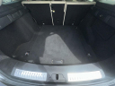 Thumbnail image of 2018 Land Rover Range Rover Velar at Cartopia of North Plainfield, NJ