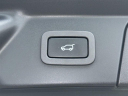 Thumbnail image of 2018 Land Rover Range Rover Velar at Cartopia of North Plainfield, NJ