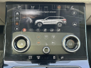Thumbnail image of 2018 Land Rover Range Rover Velar at Cartopia of North Plainfield, NJ