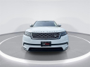 Thumbnail image of 2018 Land Rover Range Rover Velar at Cartopia of North Plainfield, NJ