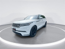 Thumbnail image of 2018 Land Rover Range Rover Velar at Cartopia of North Plainfield, NJ