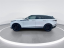 Thumbnail image of 2018 Land Rover Range Rover Velar at Cartopia of North Plainfield, NJ