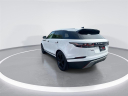 Thumbnail image of 2018 Land Rover Range Rover Velar at Cartopia of North Plainfield, NJ