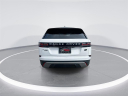 Thumbnail image of 2018 Land Rover Range Rover Velar at Cartopia of North Plainfield, NJ