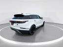 Thumbnail image of 2018 Land Rover Range Rover Velar at Cartopia of North Plainfield, NJ