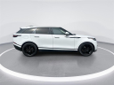 Thumbnail image of 2018 Land Rover Range Rover Velar at Cartopia of North Plainfield, NJ
