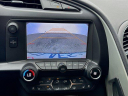 Thumbnail image of 2015 Chevrolet Corvette at StgAutoGroupOfBellflower - Used