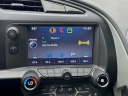 Thumbnail image of 2015 Chevrolet Corvette at StgAutoGroupOfBellflower - Used