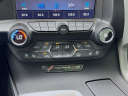 Thumbnail image of 2015 Chevrolet Corvette at StgAutoGroupOfBellflower - Used