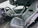 Thumbnail image of 2015 Chevrolet Corvette at StgAutoGroupOfBellflower - Used