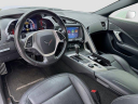 Thumbnail image of 2015 Chevrolet Corvette at StgAutoGroupOfBellflower - Used