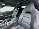 2015 Chevrolet Corvette Stingray at StgAutoGroupOfBellflower - Used