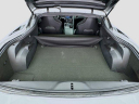 Thumbnail image of 2015 Chevrolet Corvette at StgAutoGroupOfBellflower - Used