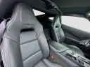 Thumbnail image of 2015 Chevrolet Corvette at StgAutoGroupOfBellflower - Used
