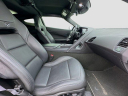 Thumbnail image of 2015 Chevrolet Corvette at StgAutoGroupOfBellflower - Used