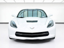 Thumbnail image of 2015 Chevrolet Corvette at StgAutoGroupOfBellflower - Used