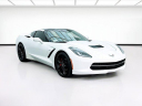 Thumbnail image of 2015 Chevrolet Corvette at StgAutoGroupOfBellflower - Used
