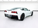 Thumbnail image of 2015 Chevrolet Corvette at StgAutoGroupOfBellflower - Used