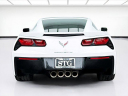 Thumbnail image of 2015 Chevrolet Corvette at StgAutoGroupOfBellflower - Used