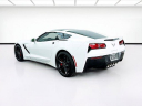 Thumbnail image of 2015 Chevrolet Corvette at StgAutoGroupOfBellflower - Used