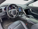 Thumbnail image of 2015 Chevrolet Corvette at StgAutoGroupOfBellflower - Used