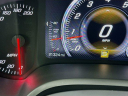 Thumbnail image of 2015 Chevrolet Corvette at StgAutoGroupOfBellflower - Used