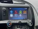 Thumbnail image of 2015 Chevrolet Corvette at StgAutoGroupOfBellflower - Used