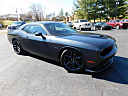 Thumbnail image of 2019 Dodge Challenger at Gary Mathews Motors