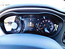 Thumbnail image of 2019 Dodge Challenger at Gary Mathews Motors