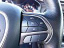 2019 Dodge Challenger R/T at Gary Mathews Motors