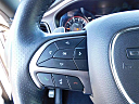 Thumbnail image of 2019 Dodge Challenger at Gary Mathews Motors