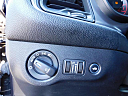 Thumbnail image of 2019 Dodge Challenger at Gary Mathews Motors