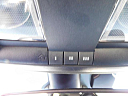 Thumbnail image of 2019 Dodge Challenger at Gary Mathews Motors