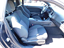 Thumbnail image of 2019 Dodge Challenger at Gary Mathews Motors