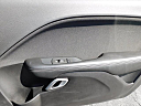 Thumbnail image of 2019 Dodge Challenger at Gary Mathews Motors