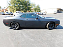 Thumbnail image of 2019 Dodge Challenger at Gary Mathews Motors