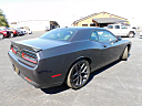 Thumbnail image of 2019 Dodge Challenger at Gary Mathews Motors