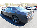 Thumbnail image of 2019 Dodge Challenger at Gary Mathews Motors